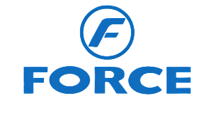 Force Motors image