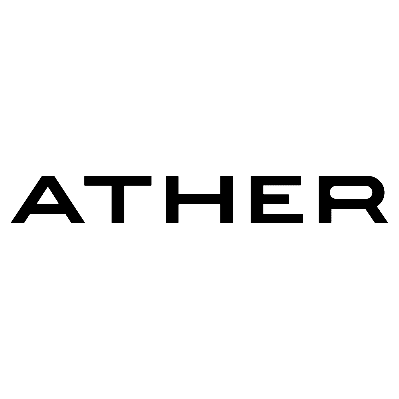 Ather image
