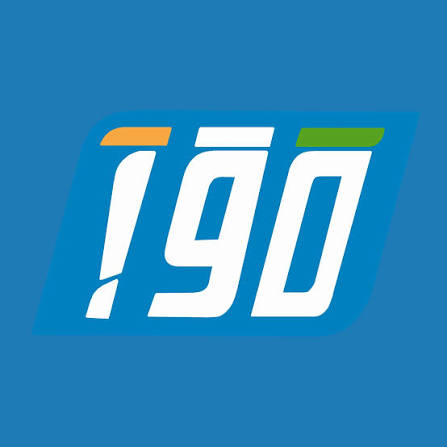 iGowise Mobility