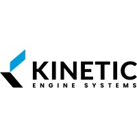 Kinetic