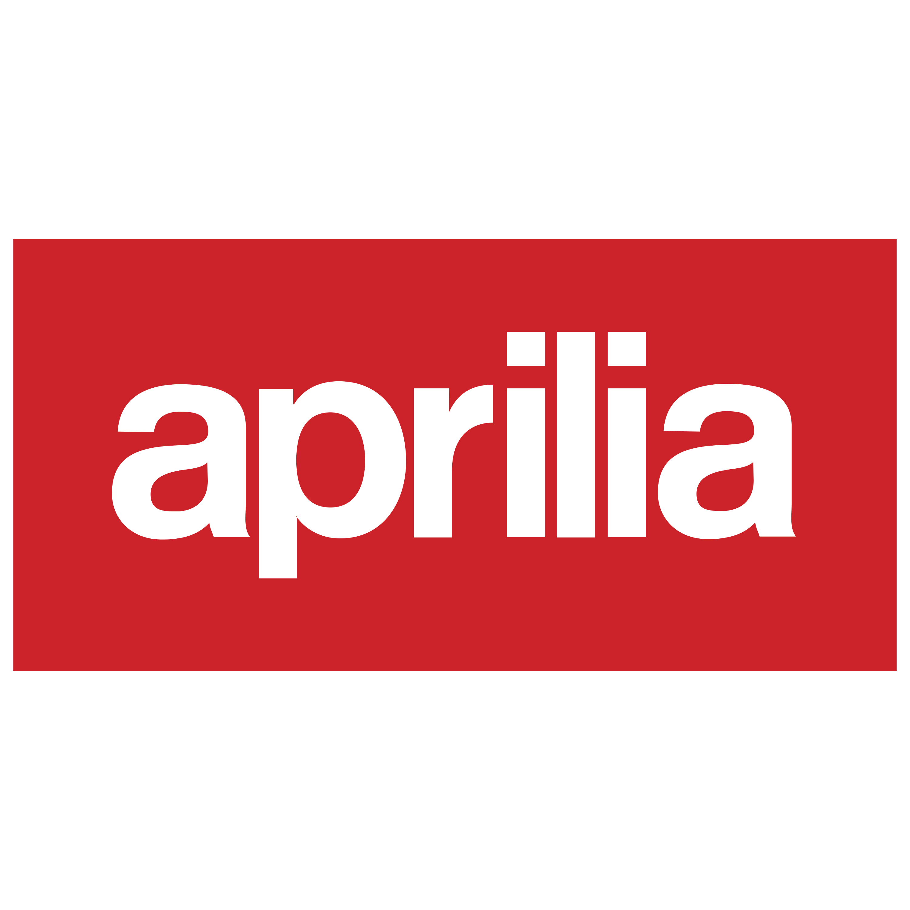 Aprilia image