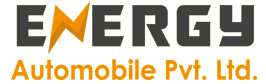 Energy Automobile