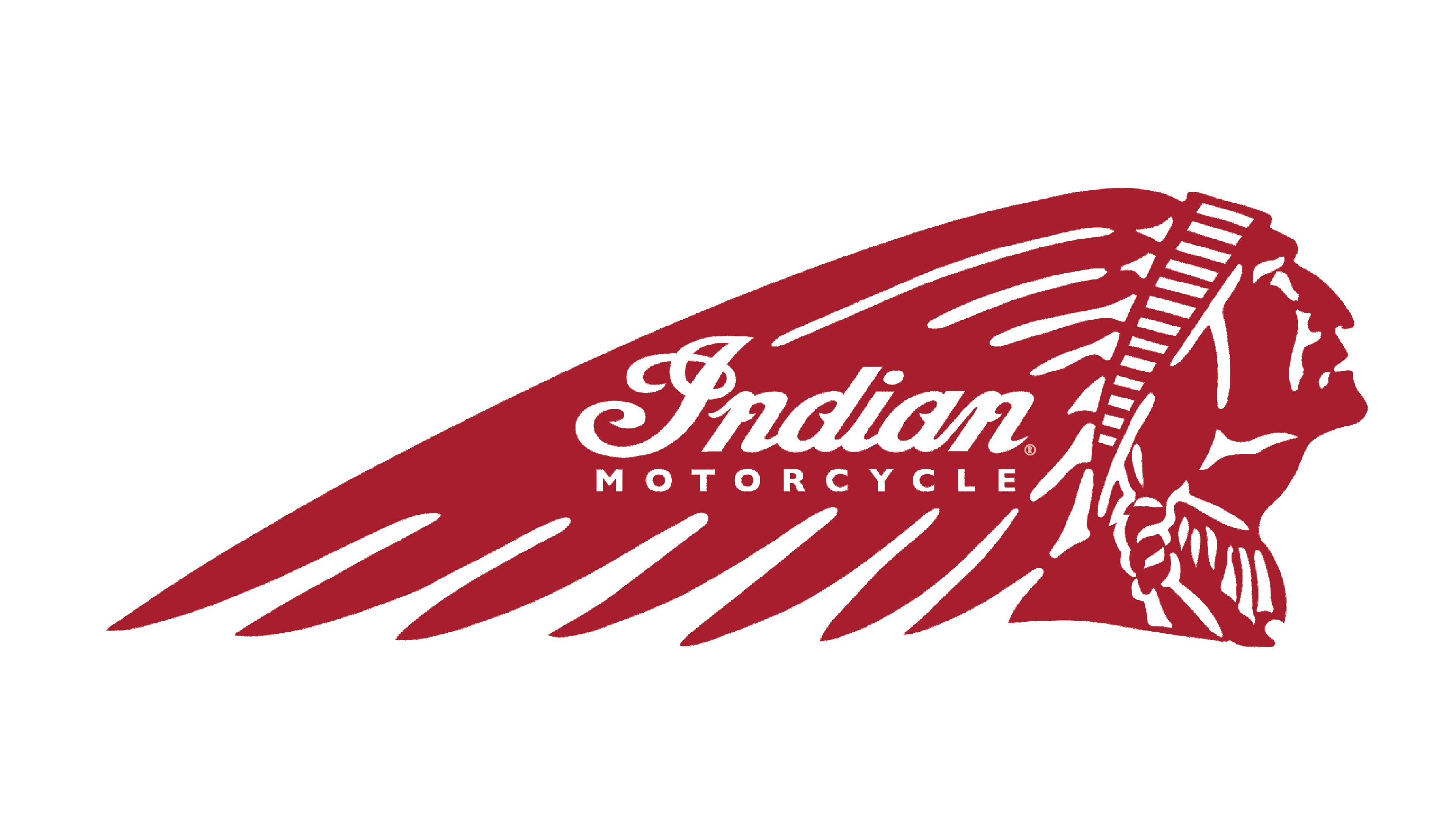 Indian Motorcycle image