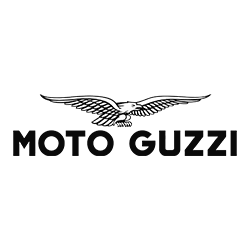 Moto Guzzi