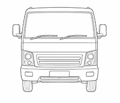 Yodha Pickup
