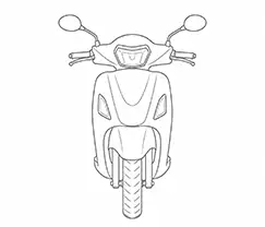 450 Apex