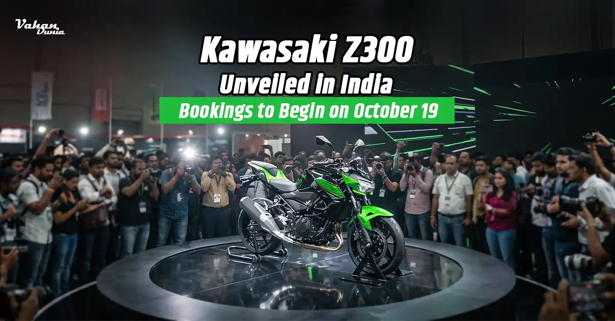 kawasaki-z300-india-launch-price-bookings