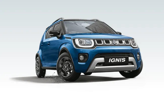 Ignis