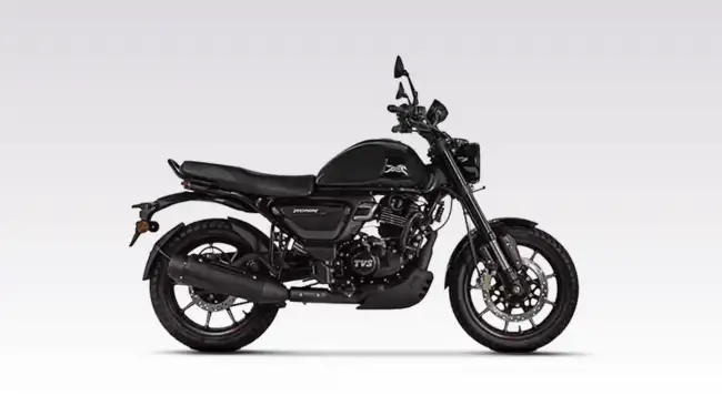 Ronin