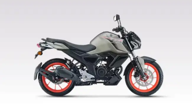FZ Rave