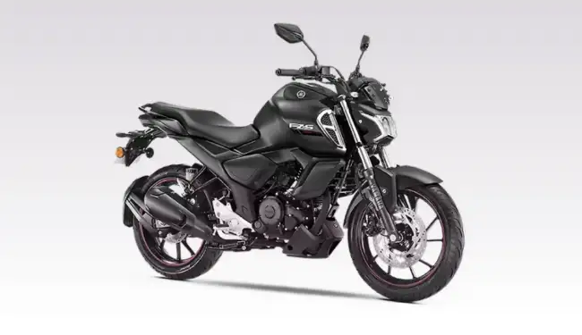 FZS-FI V4