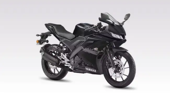 R15S
