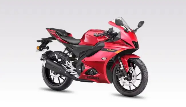 R15 V4