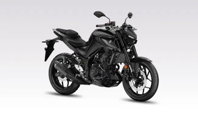  MT 03