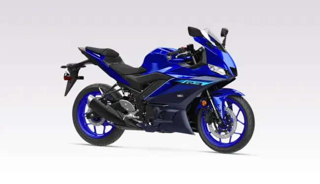 R3