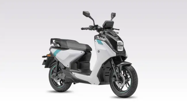 EC-06