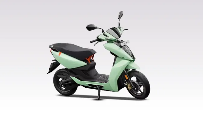 450S
