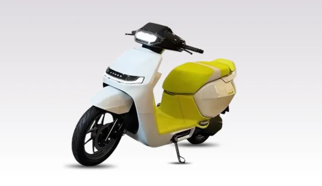 EL01