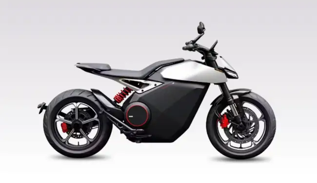 Roadster Pro