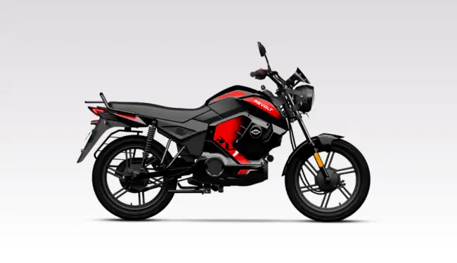 RV1