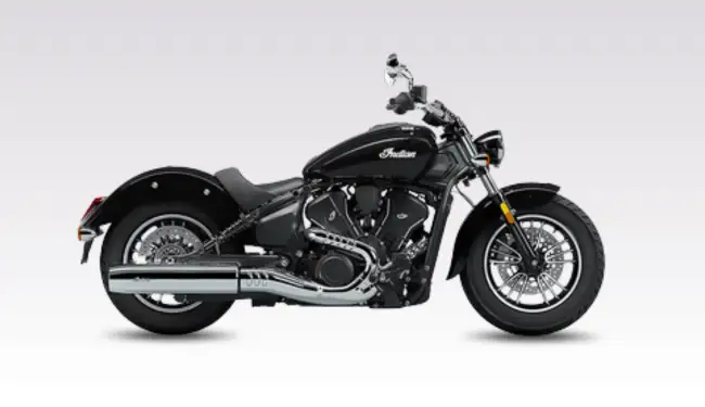 Scout Sixty Limited