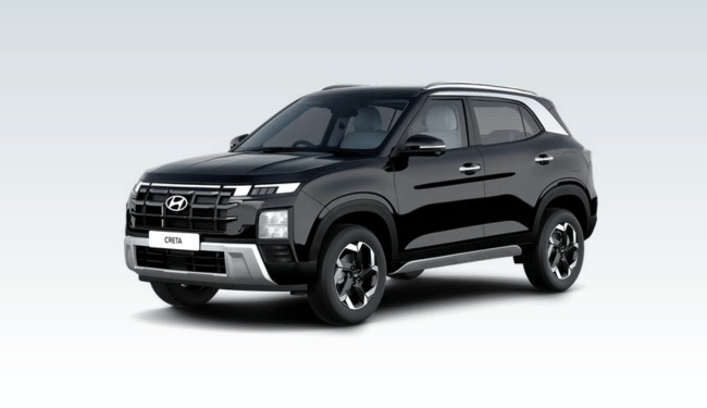 Creta