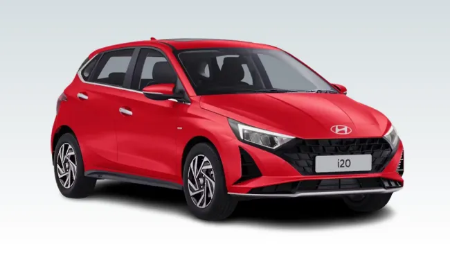 i20