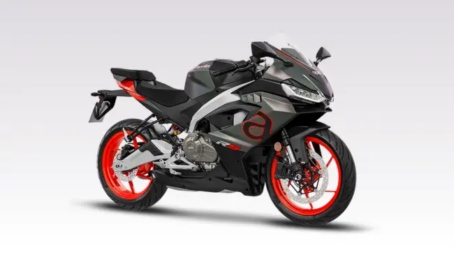 RS457