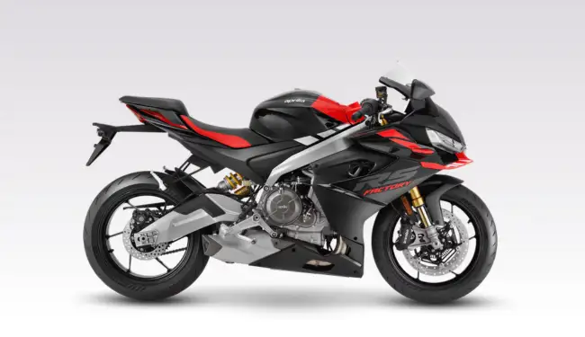 RS660