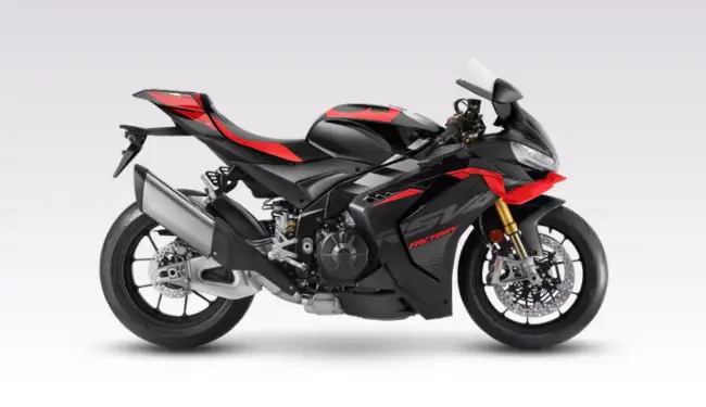 RSV4
