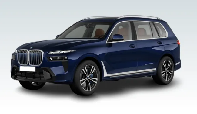 X7