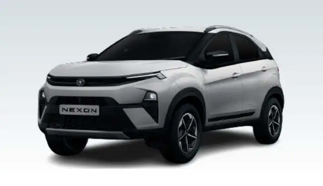 Nexon