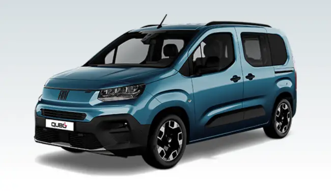 QUBO L