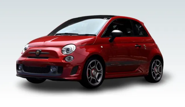 Abarth