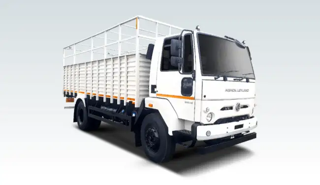 Ecomet Star