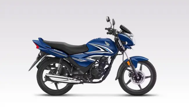 SP 125