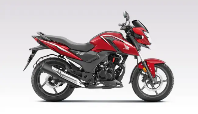 SP 160