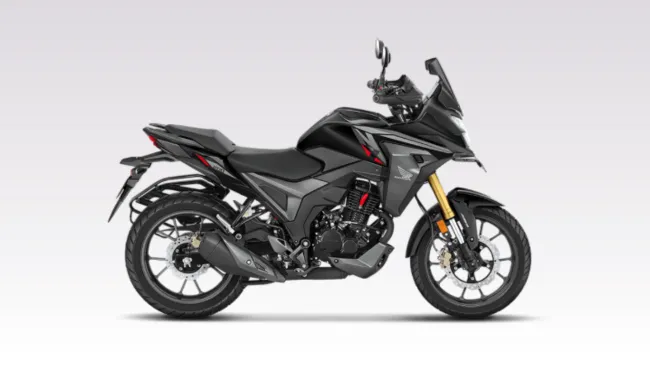 NX 200