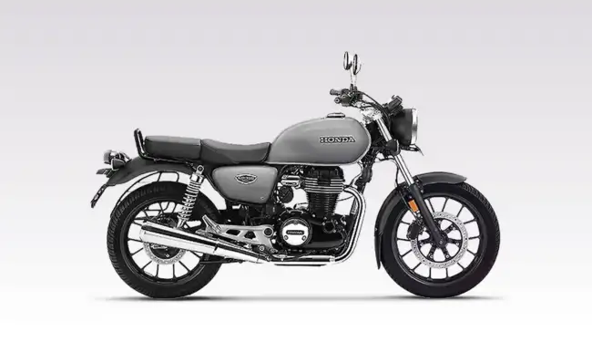 CB350
