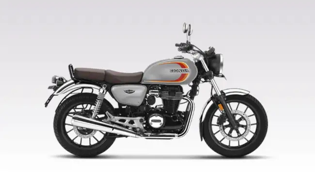 CB350