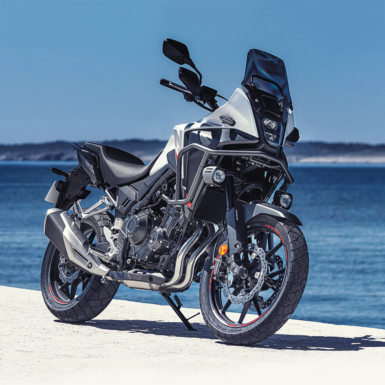 Bikes