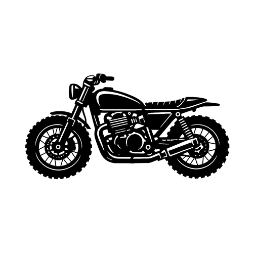 Street Tracker image