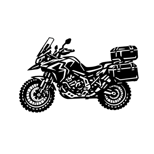 Adventure Sportines image