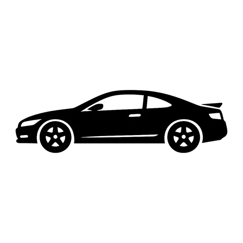 Coupe image