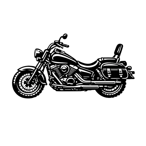 Cruiser image