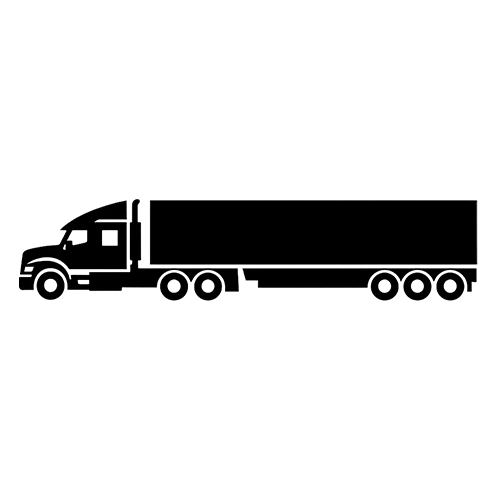 Trailer image