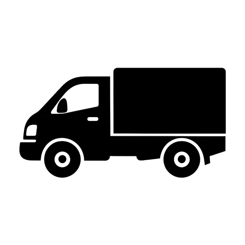 Small Commercial Vehicles(SCV) image