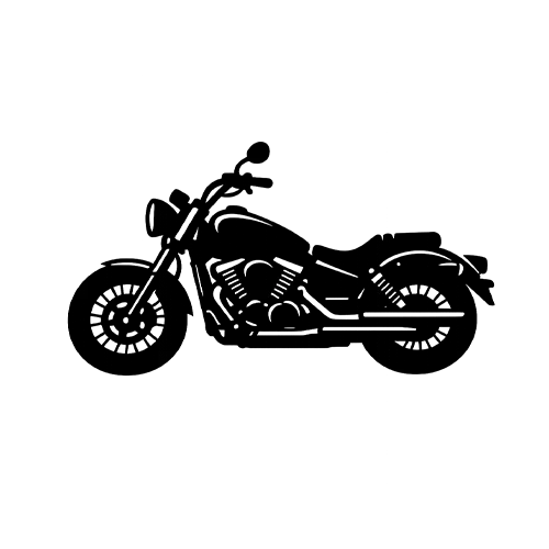 Cruiser Light image