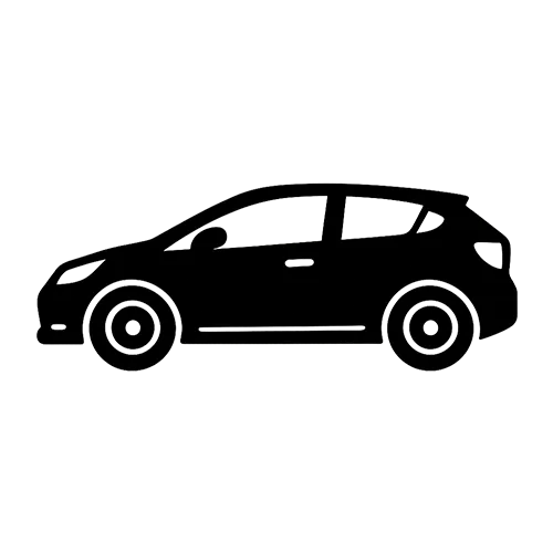 HatchBack image