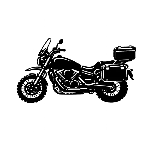 Adventure Cruiser image